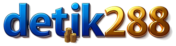 detik288