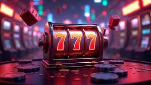 detik288 featured game showcase detik288 featured game showcase