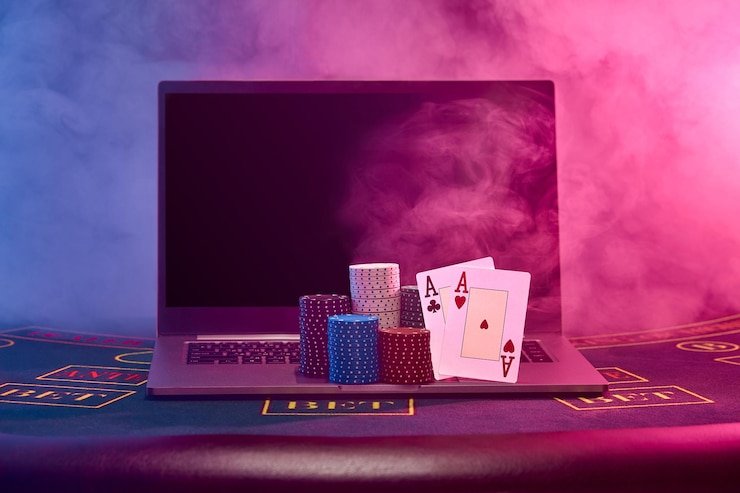 Interface betting basketball detik288 menampilkan statistik pemain dan analytics prediktif