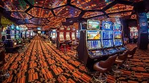 Contoh layar Cash Out baccarat di detik288 menunjukkan nilai penawaran untuk taruhan Banker dan Player