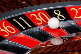 Studio Dice Game detik288 dengan dealer profesional dan multi-camera setup