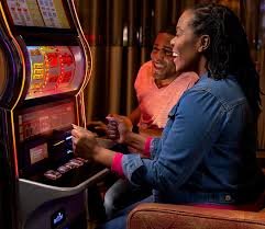 Dice Game Game