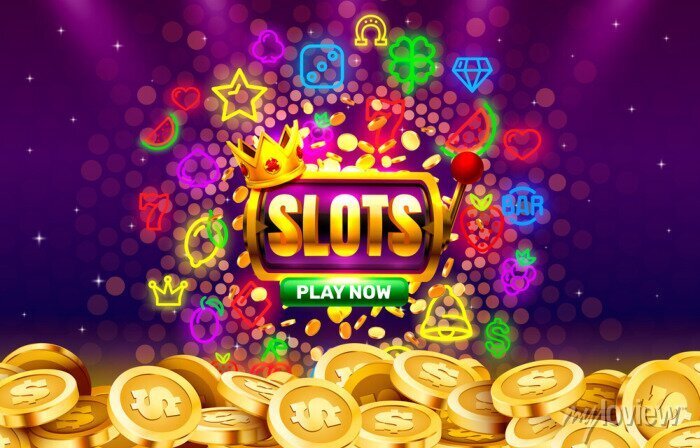 Tampilan permainan Teen Patti langsung di detik288 dengan dealer profesional dan kartu yang terlihat jelas