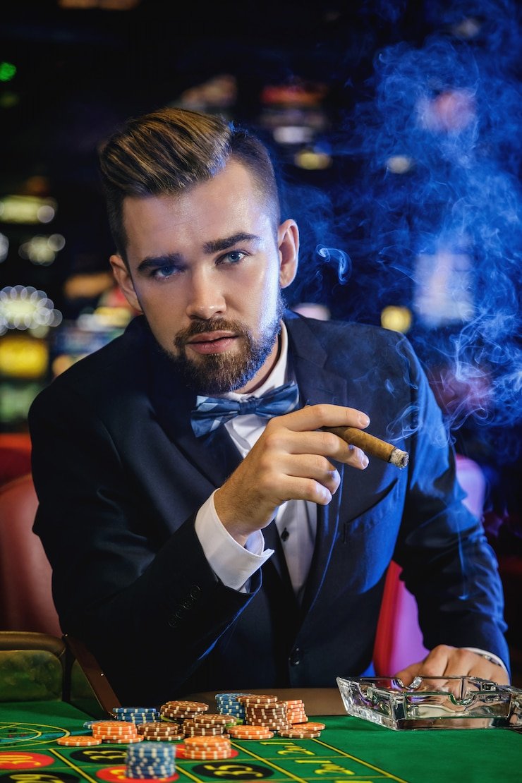 Layar pertaruhan Teen Patti di detik288 menunjukkan tombol call, raise, dan fold dengan jelas